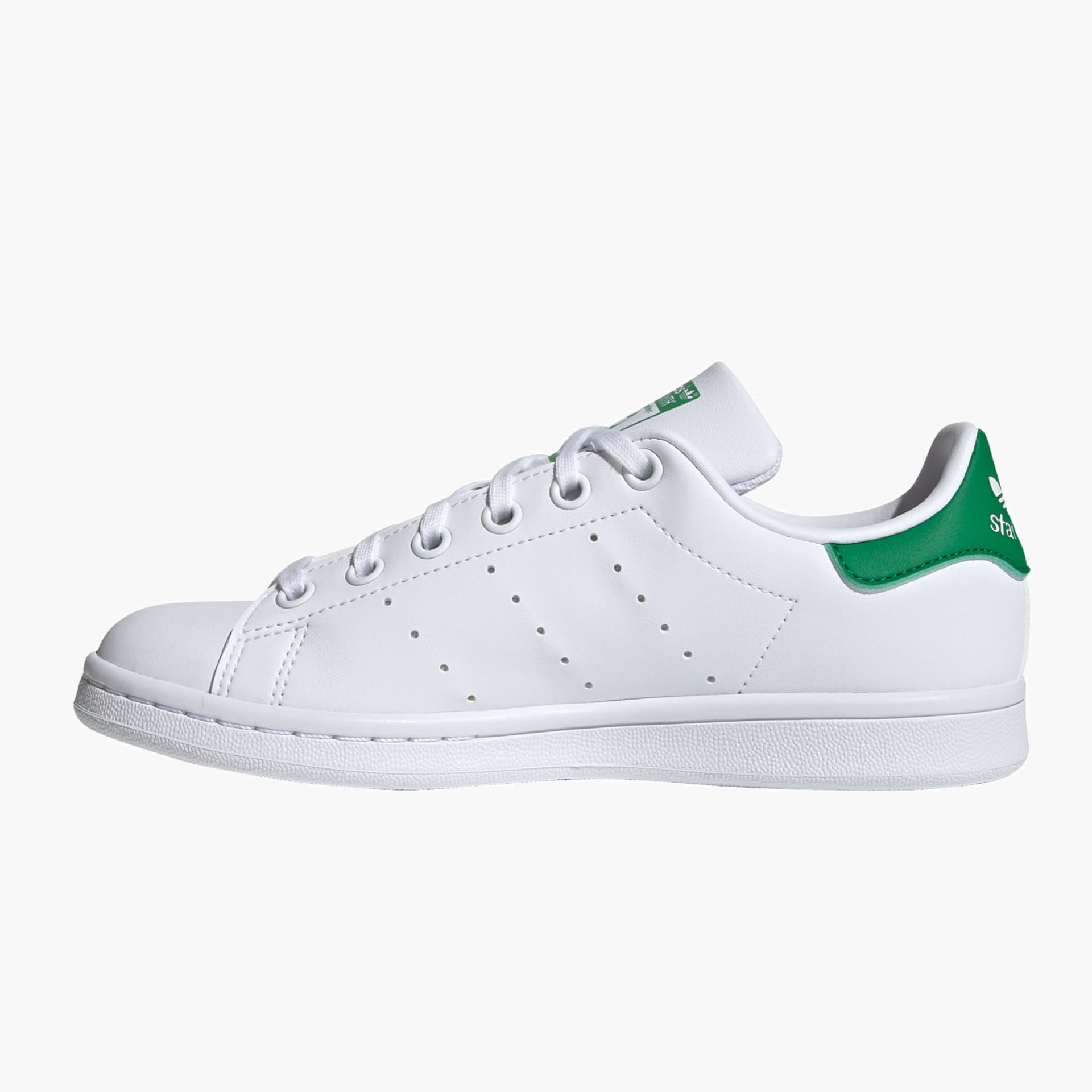 Adidas Stan Smith J