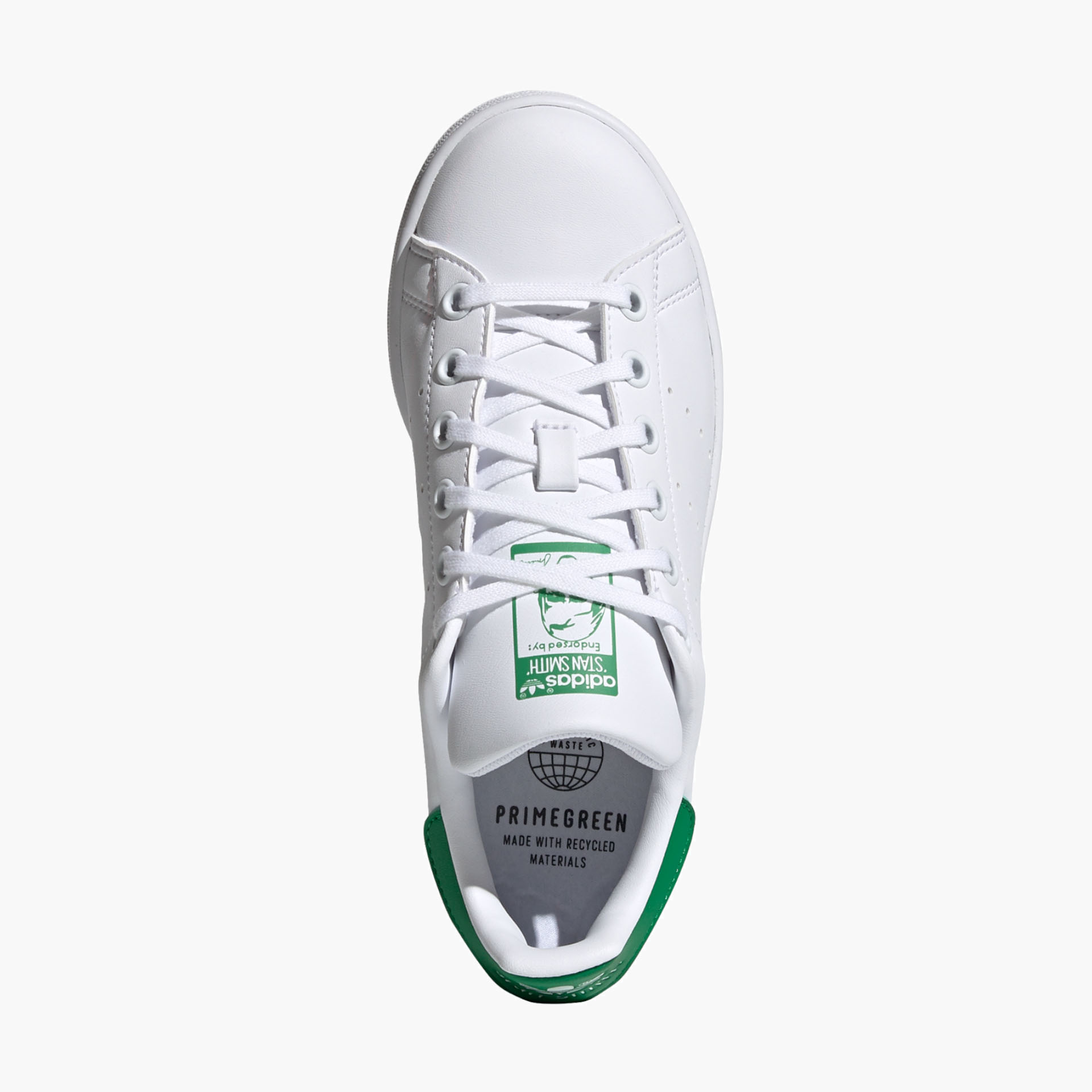 Adidas Stan Smith J