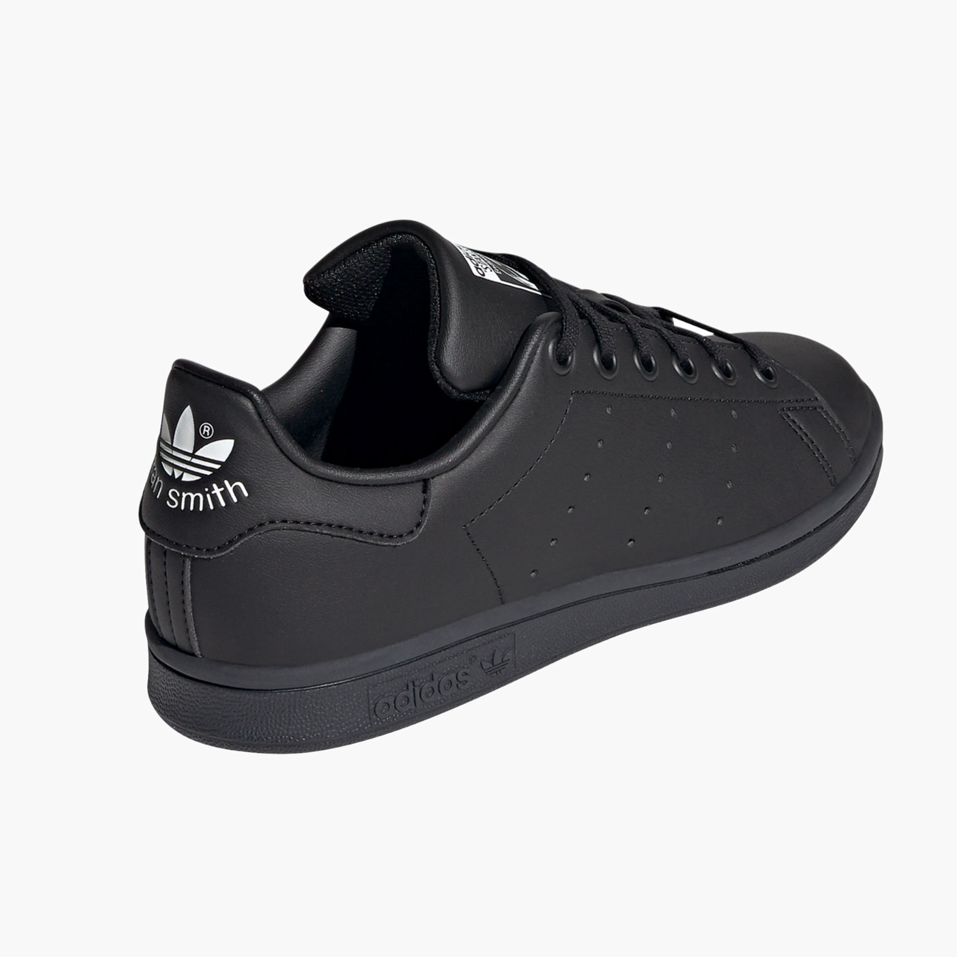 Adidas Stan Smith J
