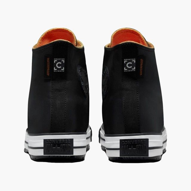 Converse All Star Cold Fusion Chuck Taylor Winter