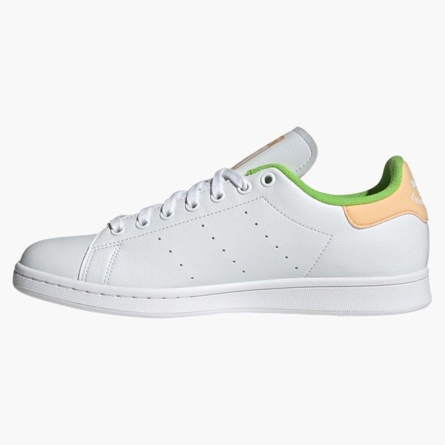 Adidas Stan Smith