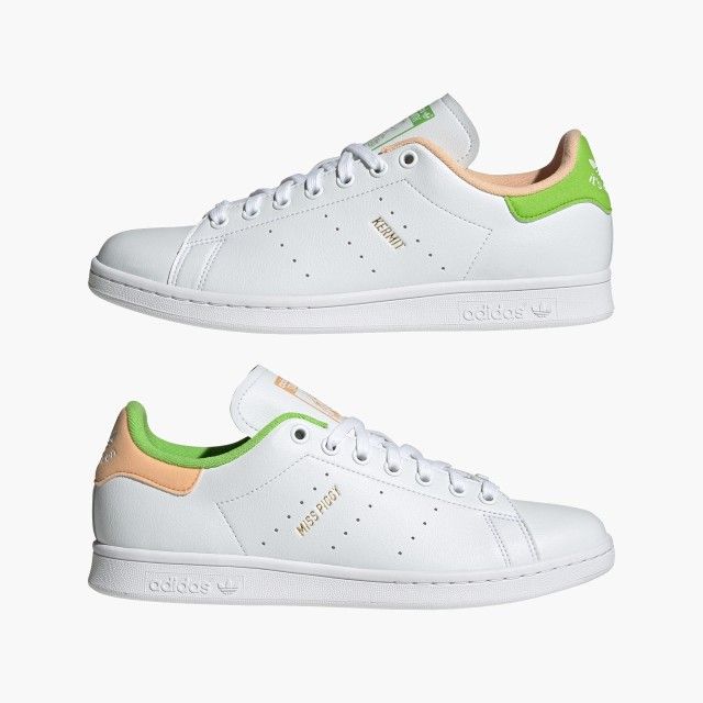 Adidas Stan Smith