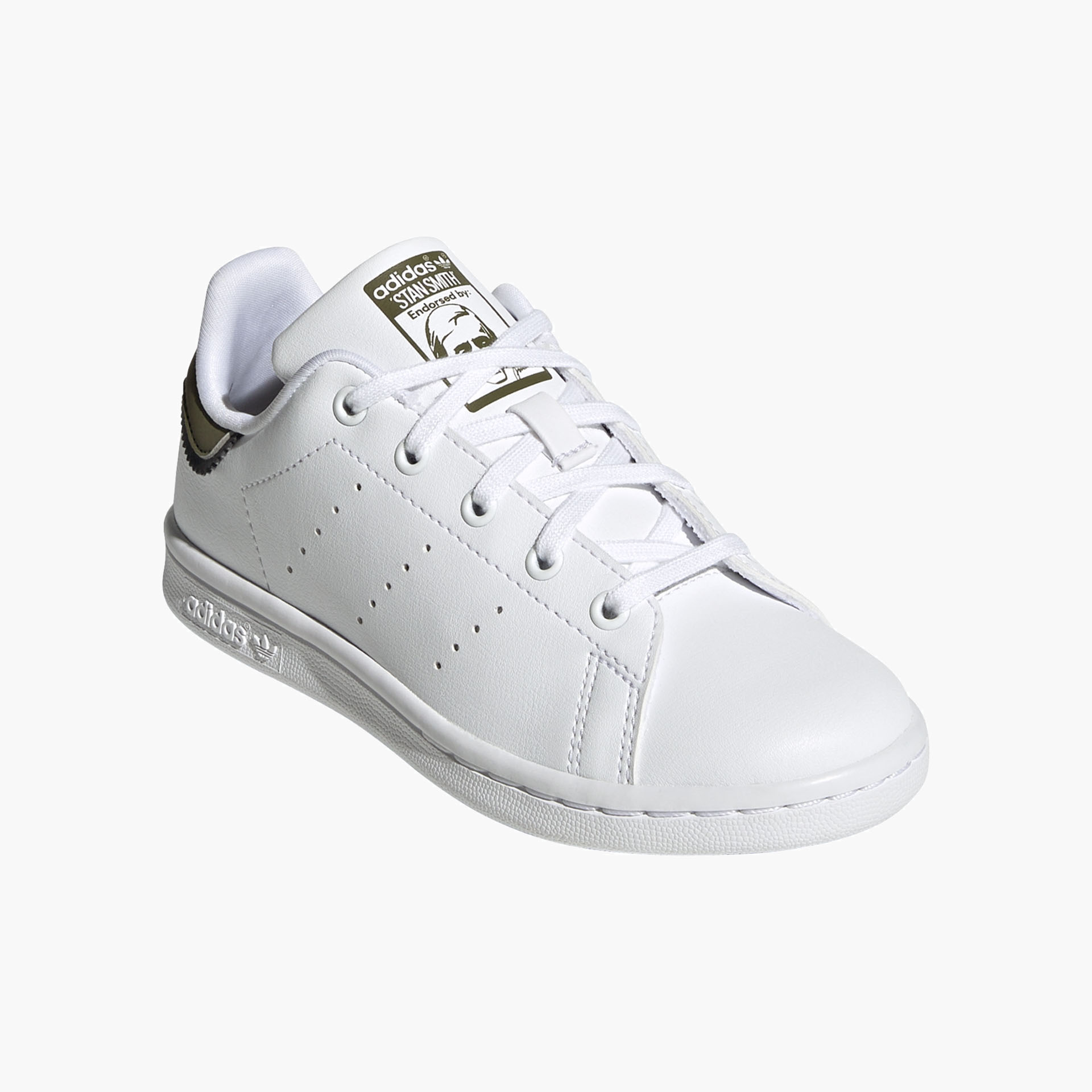 Adidas Stan Smith C