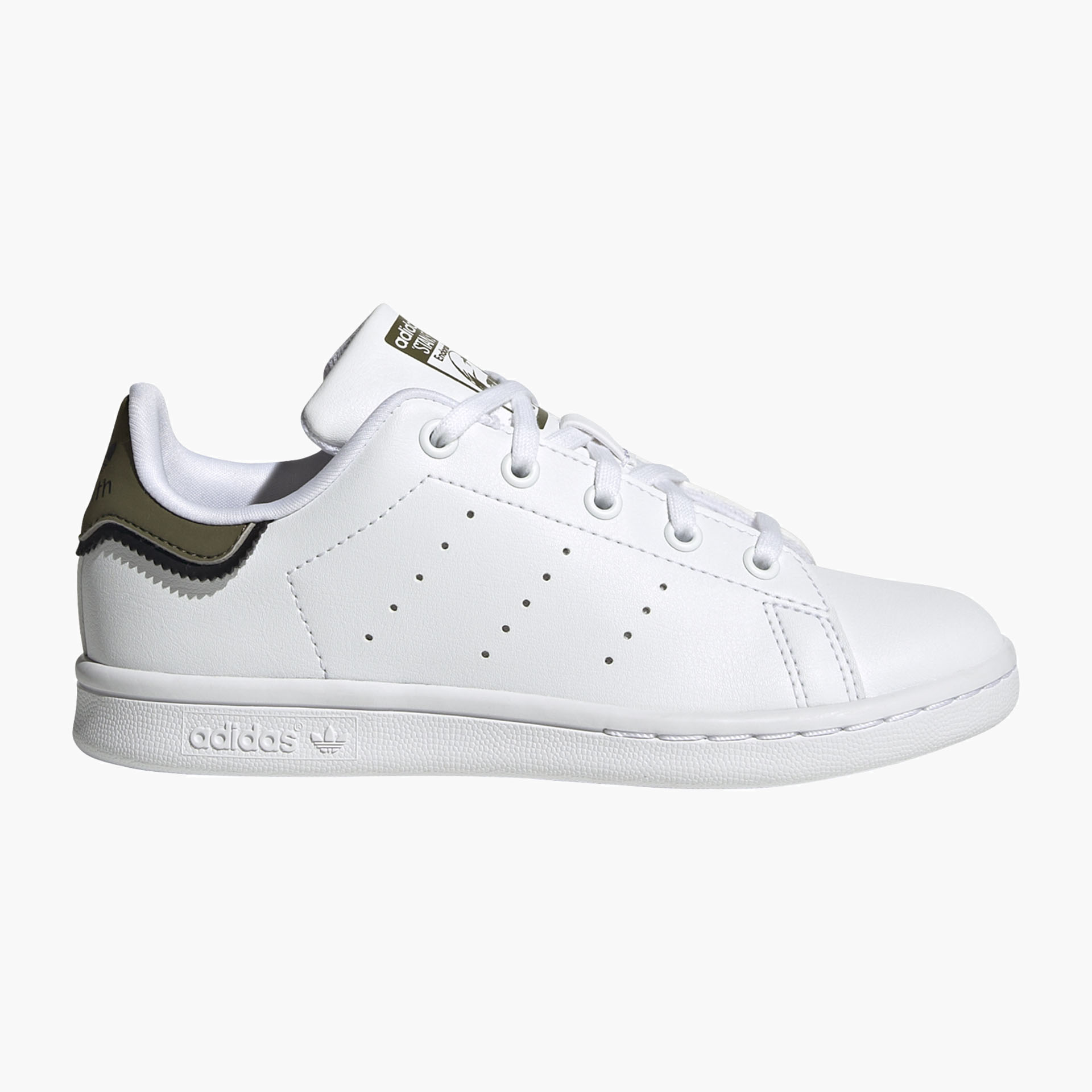 Adidas Stan Smith C