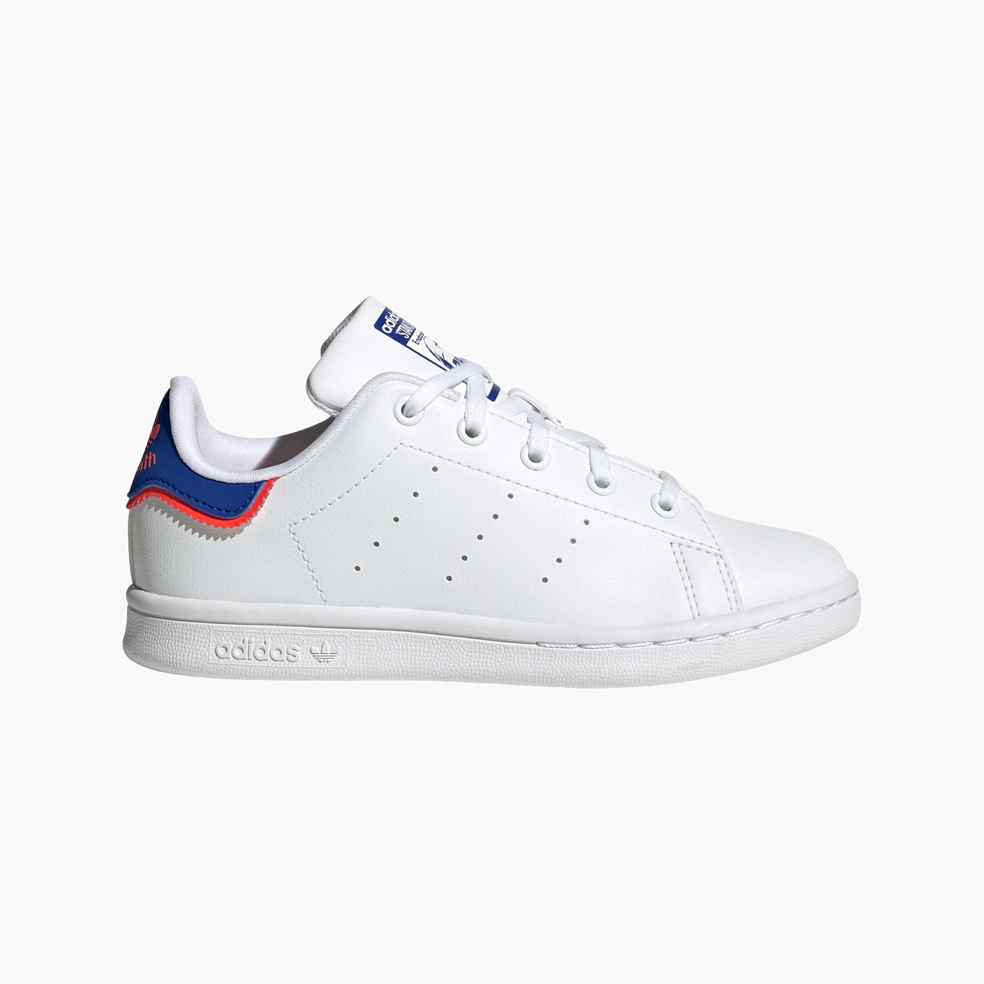 Adidas Stan Smith Criança