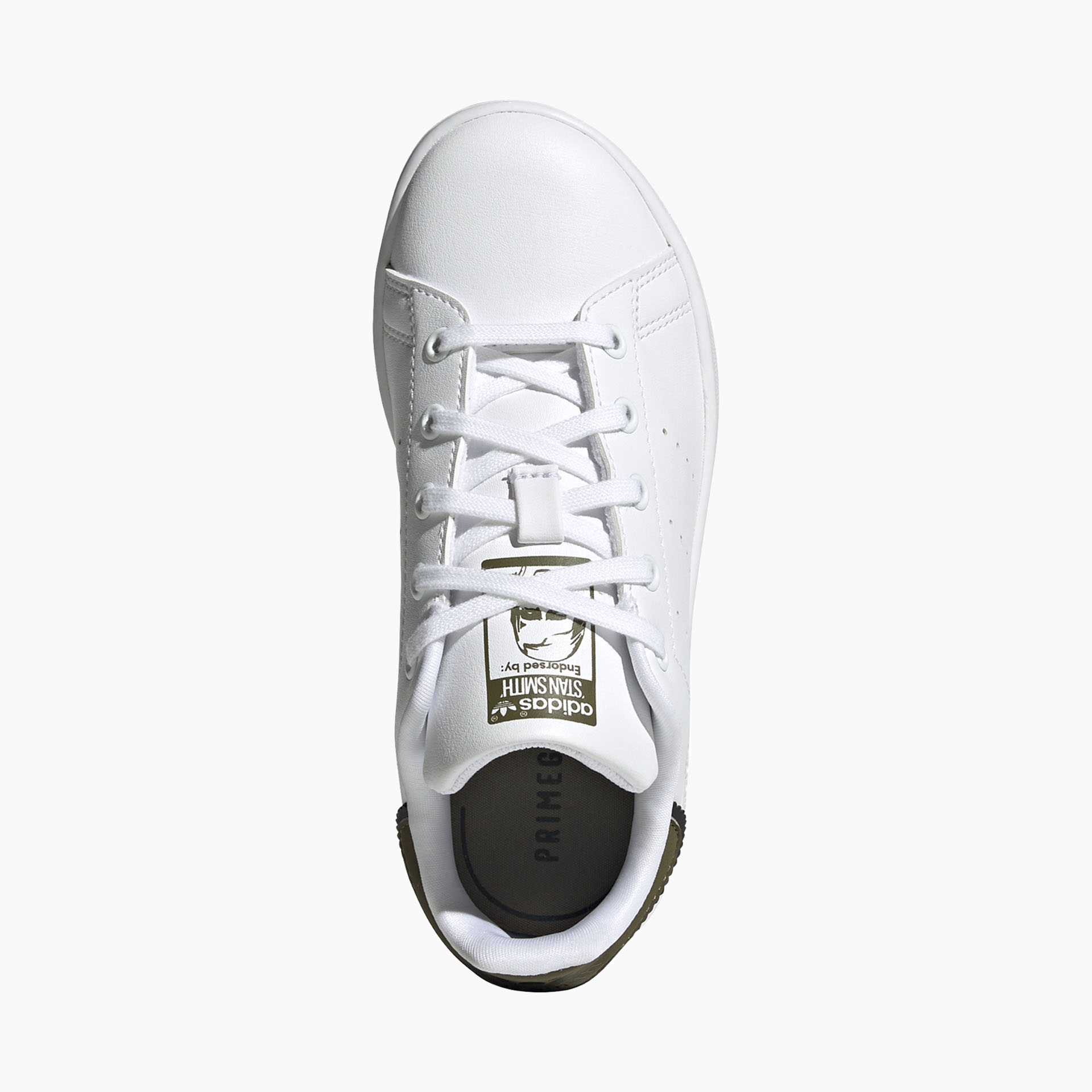 Adidas Stan Smith C