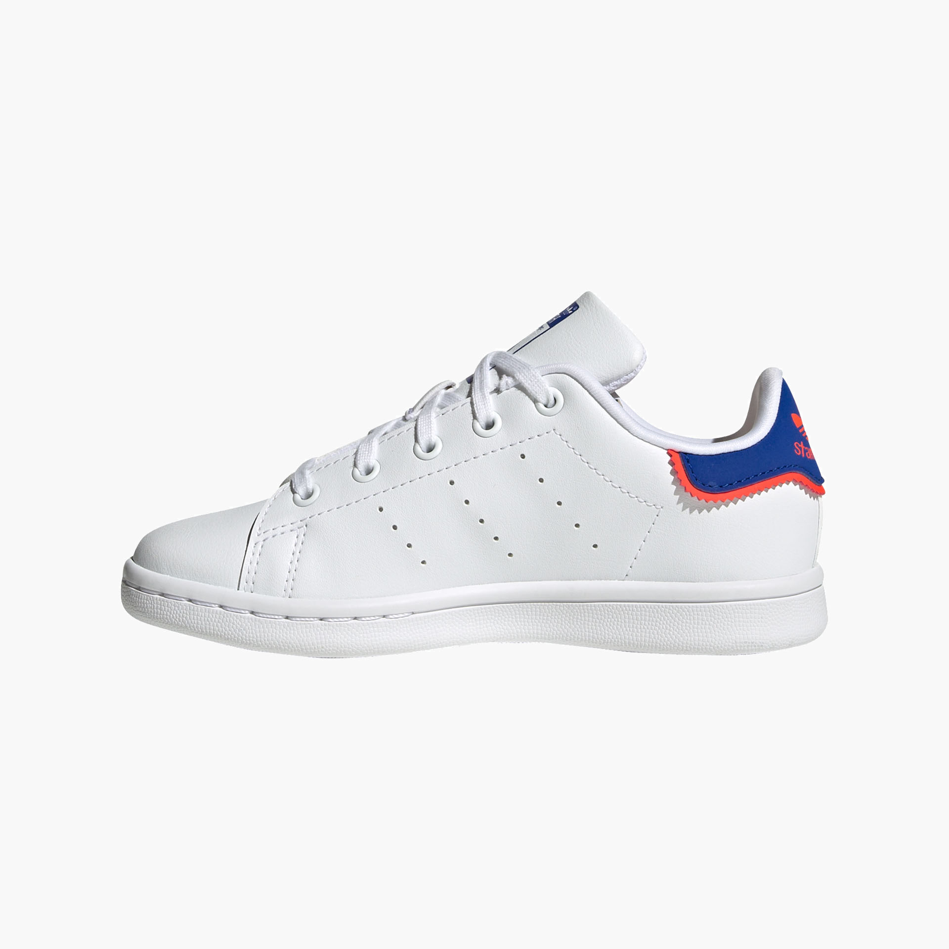 Adidas Stan Smith Criança