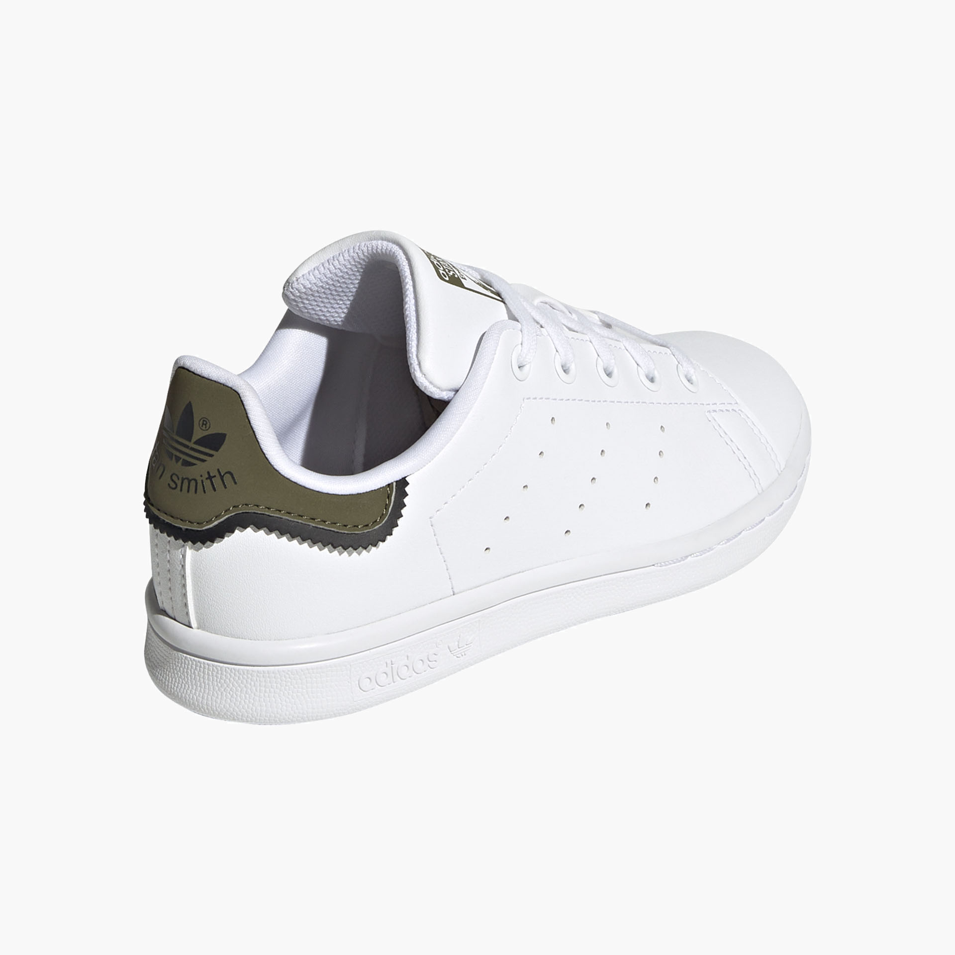 Adidas Stan Smith C