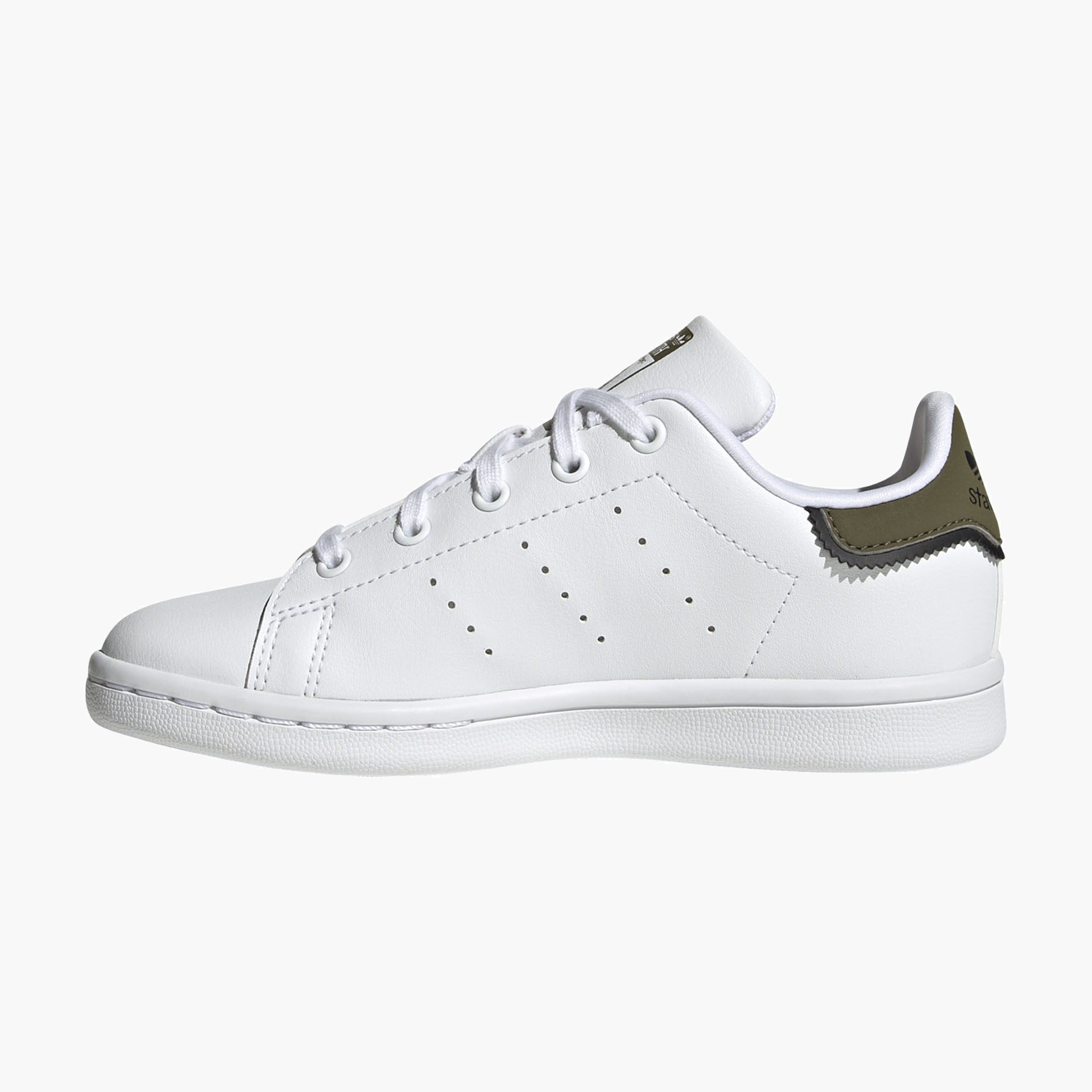 Adidas Stan Smith C