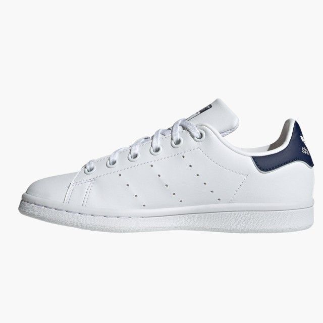 Stan Smith Jnior