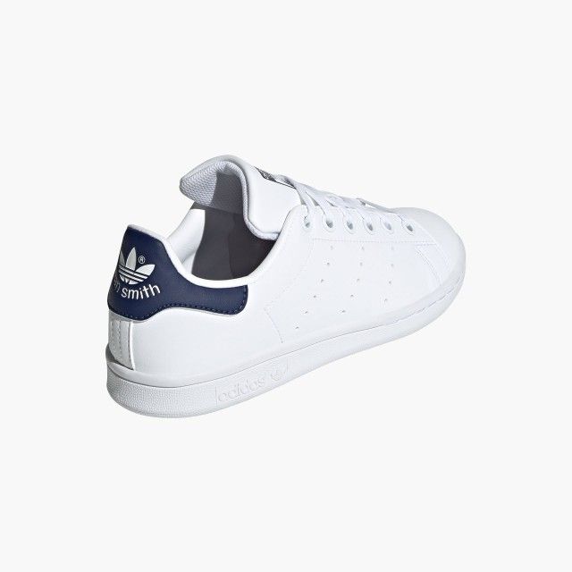 Stan Smith Jnior