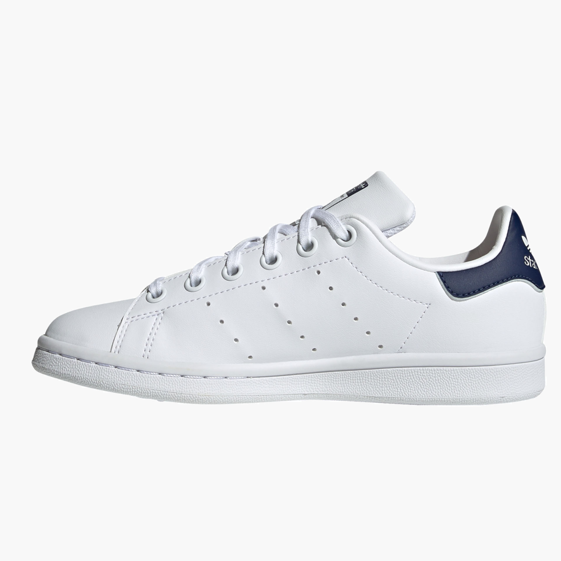 Stan Smith Júnior