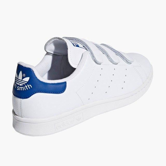 Adidas Stan Smith CF