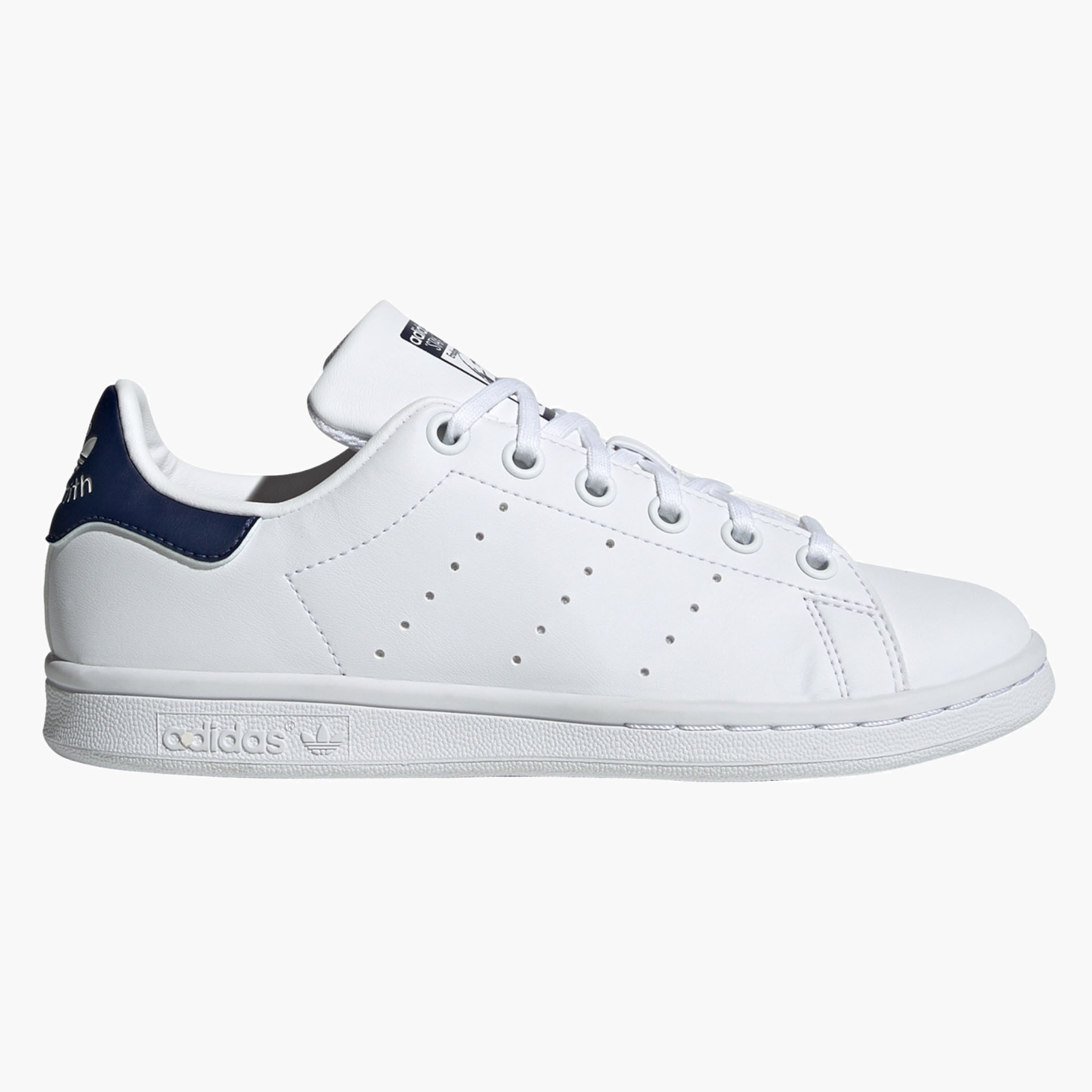 Stan Smith Júnior