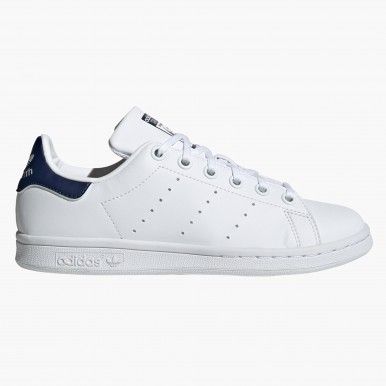 Stan Smith Jnior