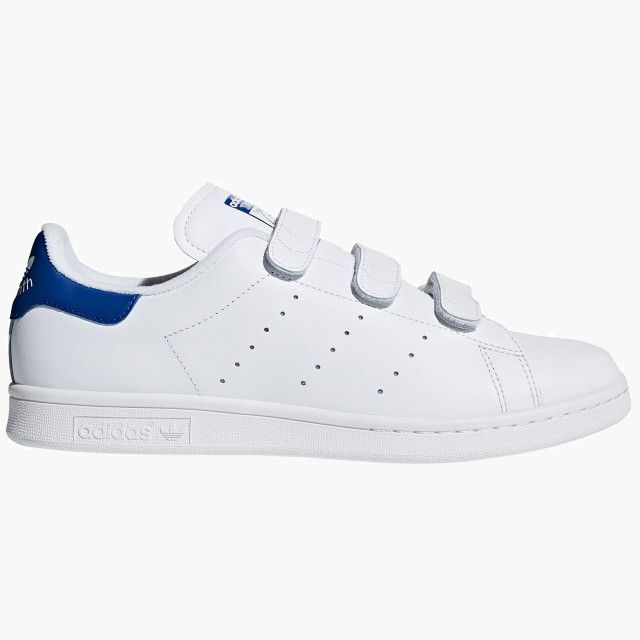 Adidas Stan Smith CF