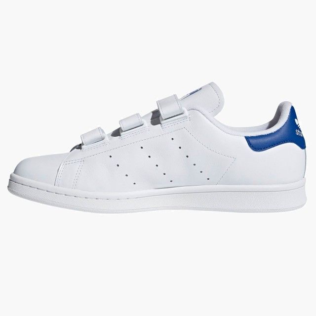 Adidas Stan Smith CF