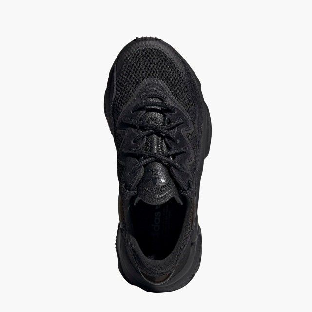 ozweego preto adidas