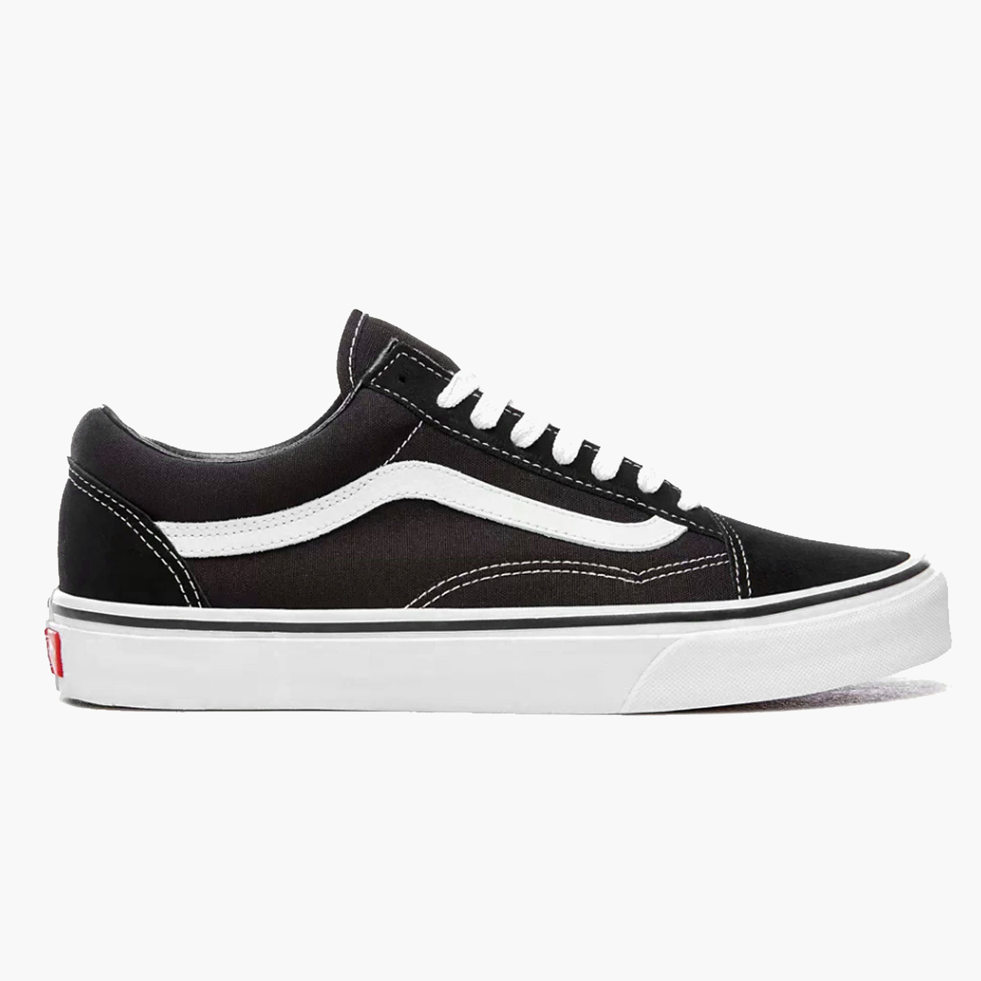 Vans Old Skool