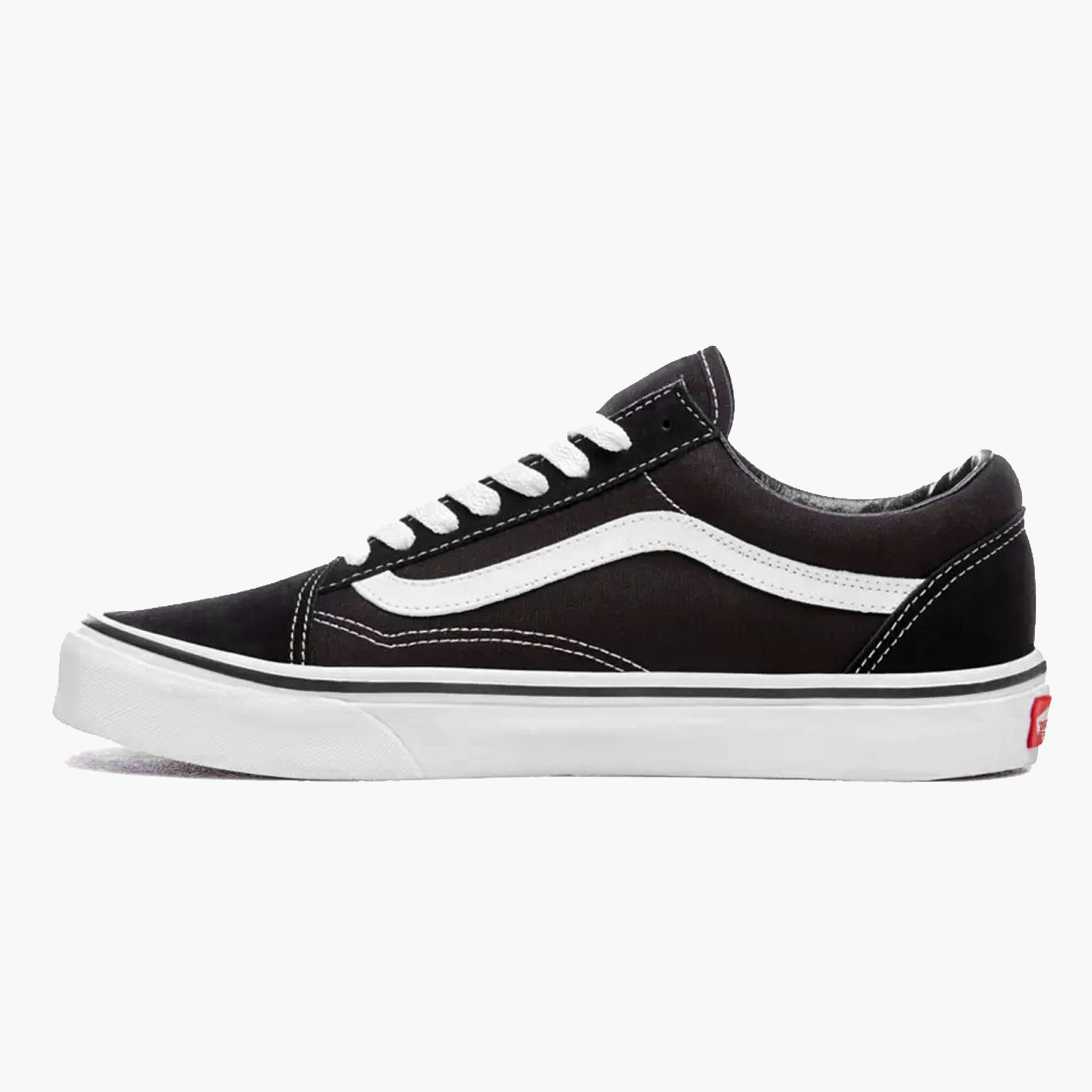 Vans Old Skool
