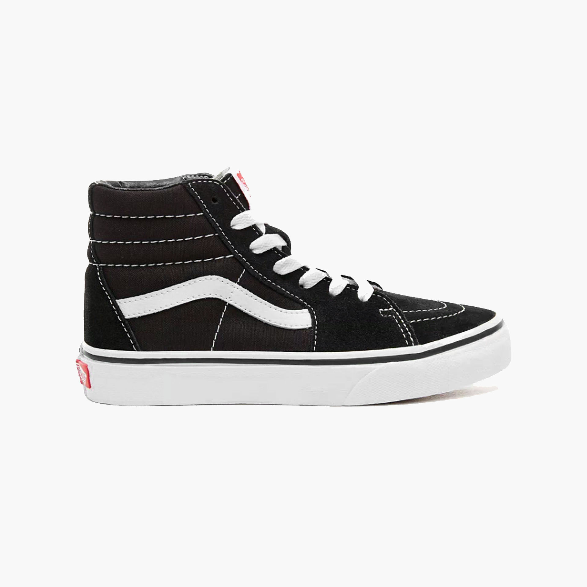 Vans SK8-HI Criança