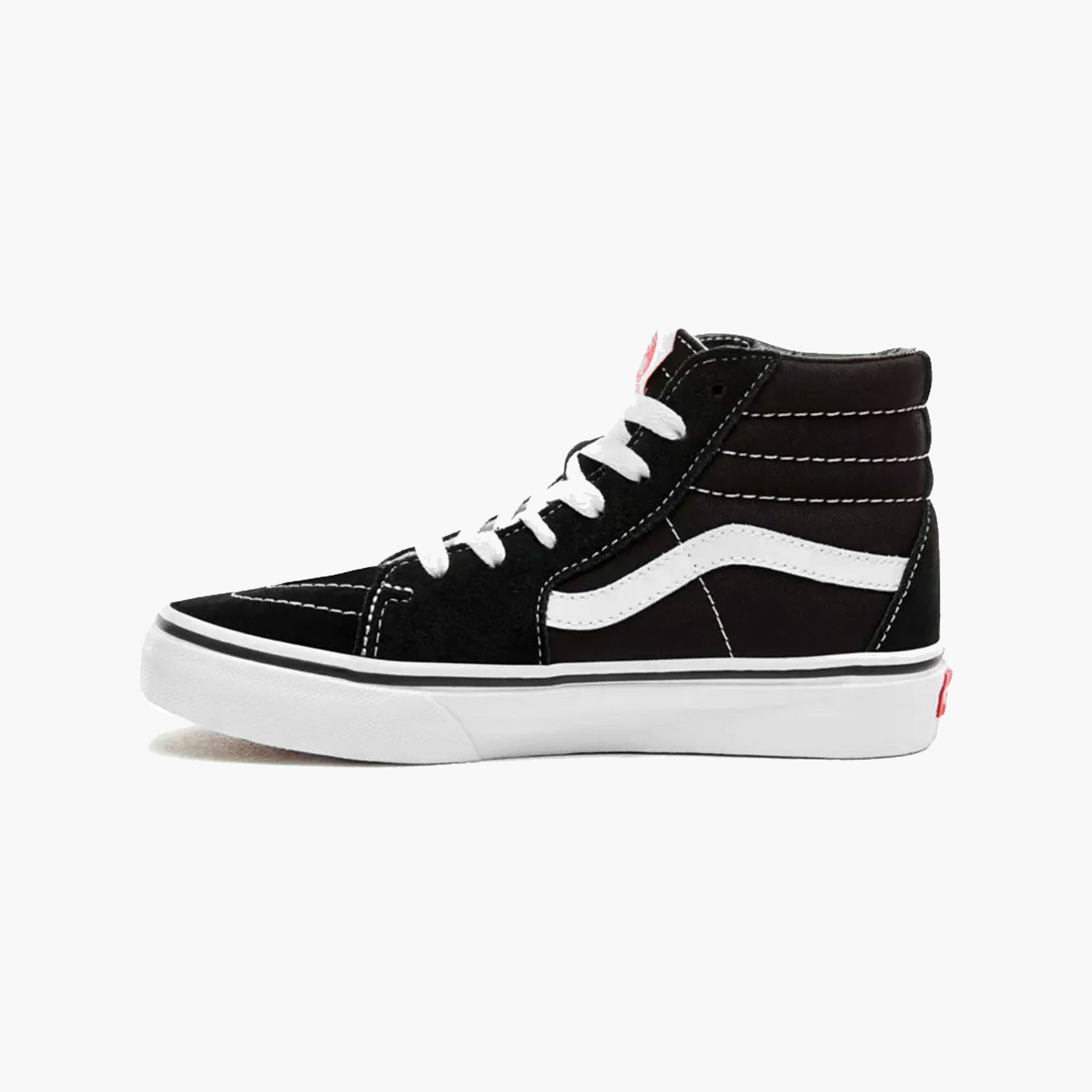 Vans SK8 HI Criança