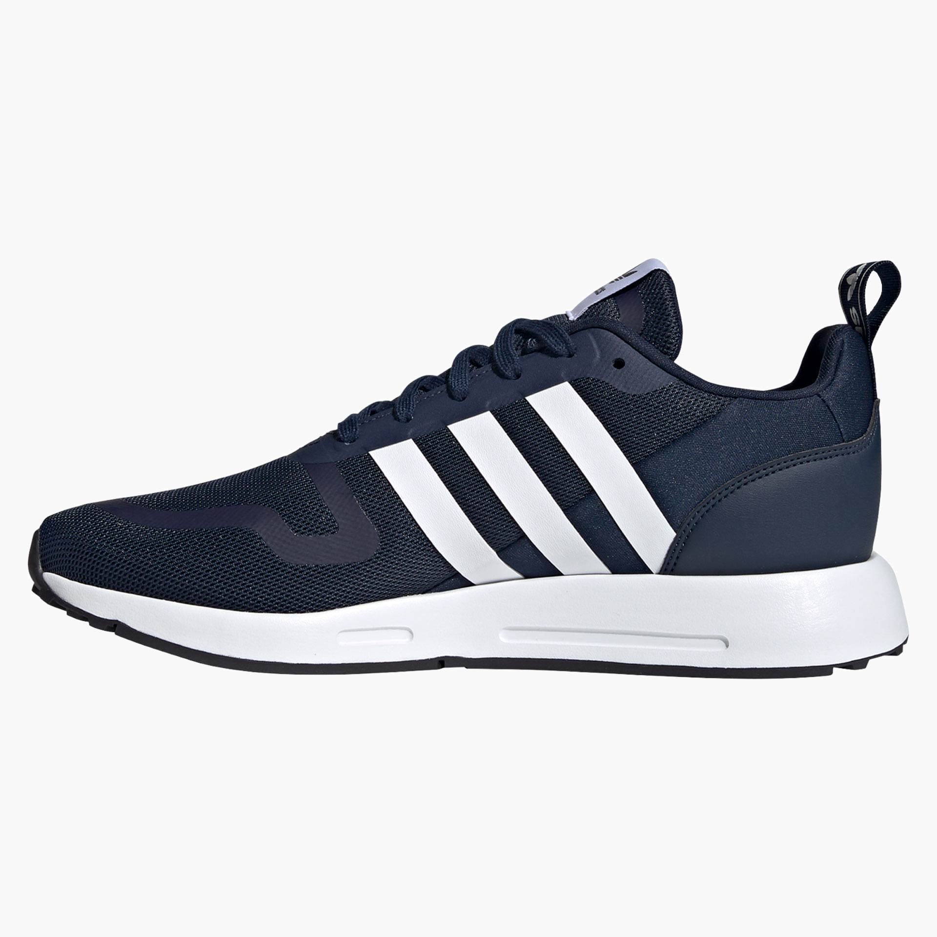 Adidas Multix