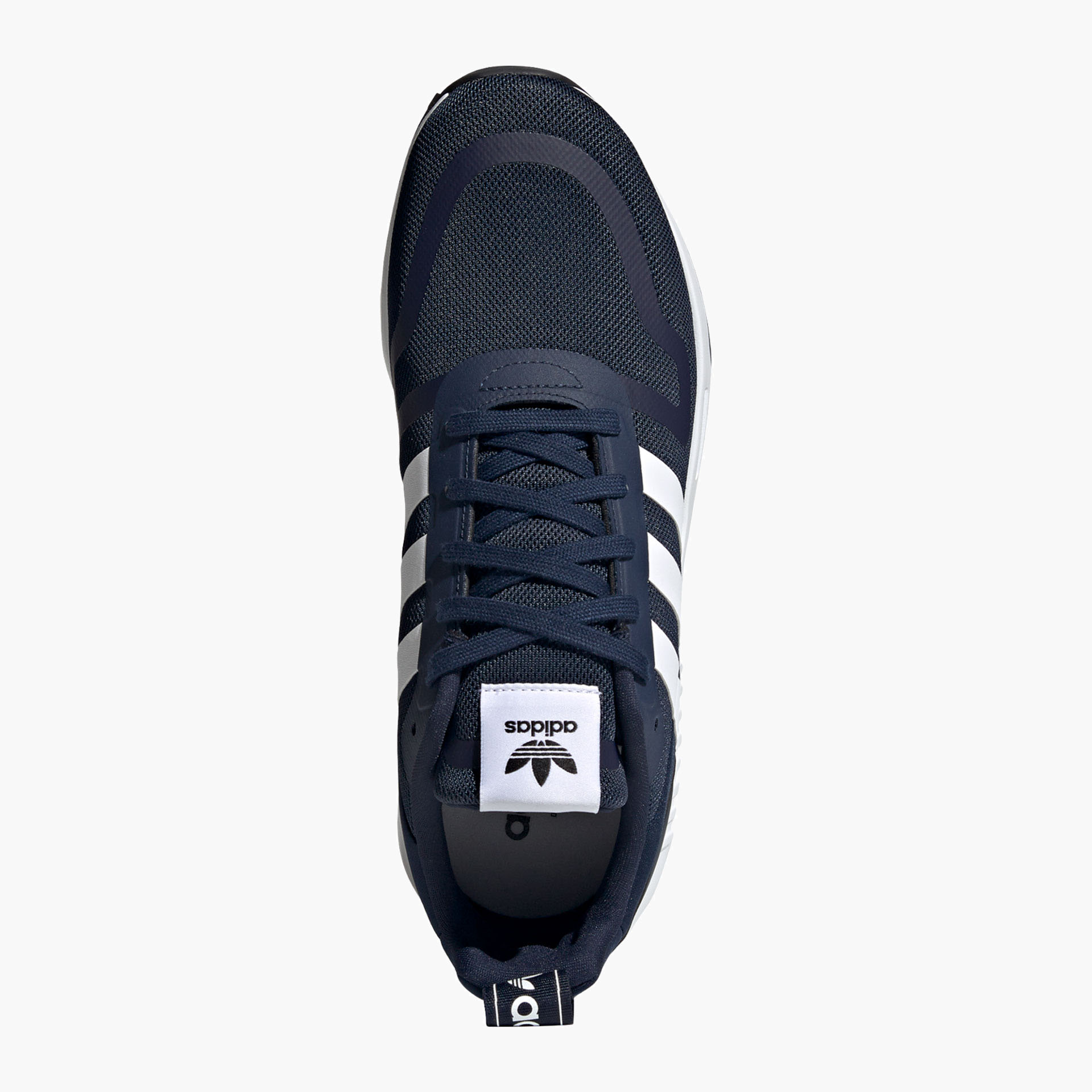 Adidas Multix