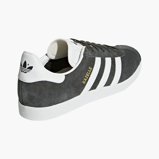 Adidas Gazelle