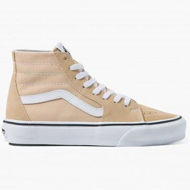 Vans Sk8-Hi Tapered