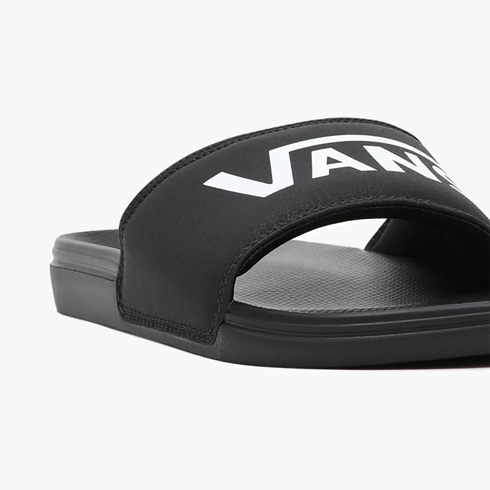 Chinelos Vans La Costa