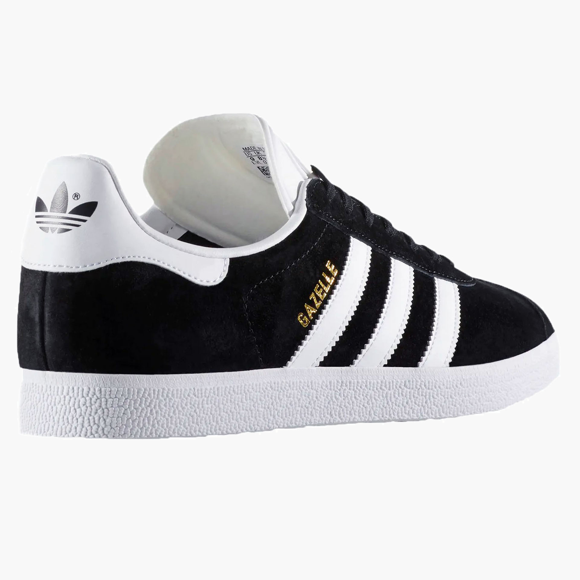 Adidas Gazelle