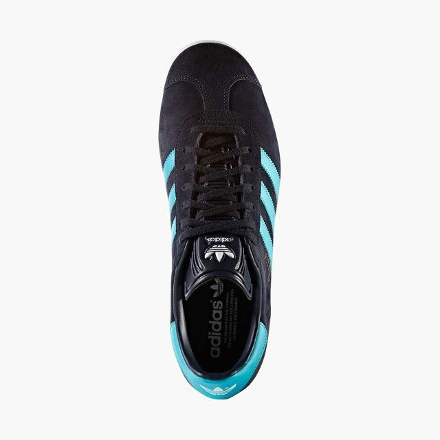 Adidas Gazelle