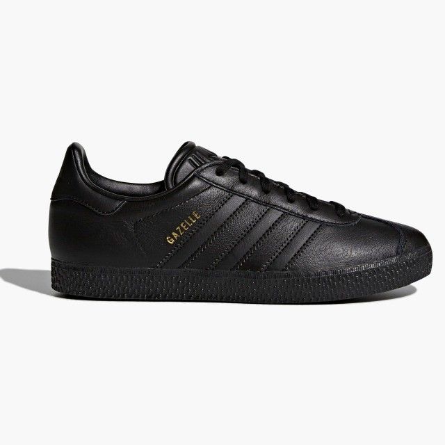 Adidas Gazelle Jr