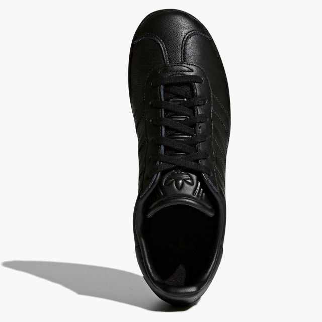 Adidas Gazelle Jr