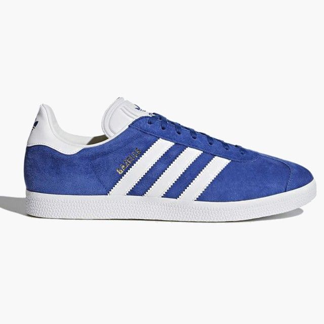 Adidas Gazelle S76227.167 Manosport