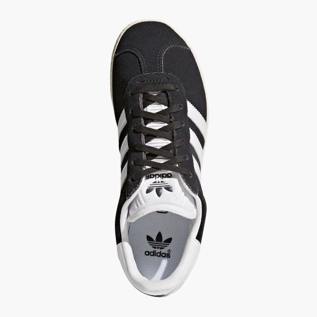 Adidas Gazelle Jr