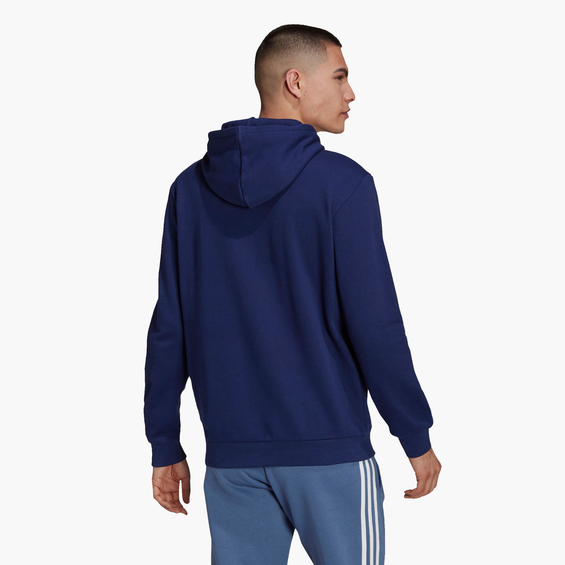 Sweat Trefoil Adicolor