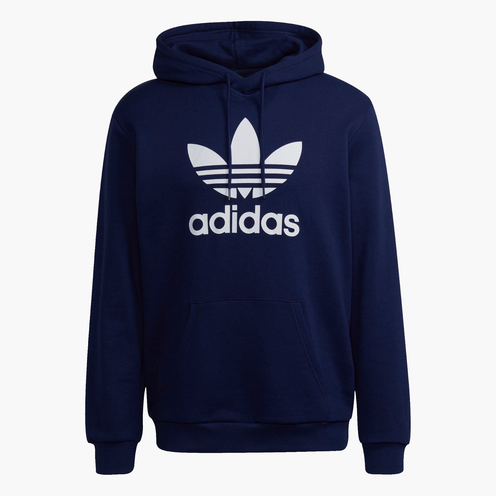 Sweat Trefoil Adicolor
