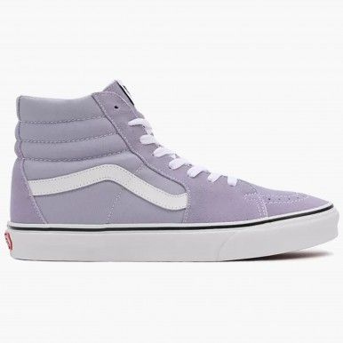 Vans Sk8-Hi