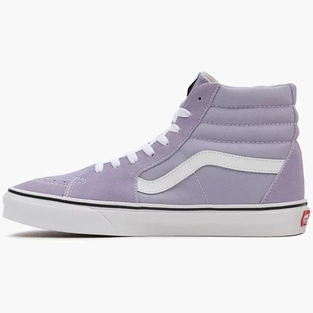 Vans Sk8-Hi