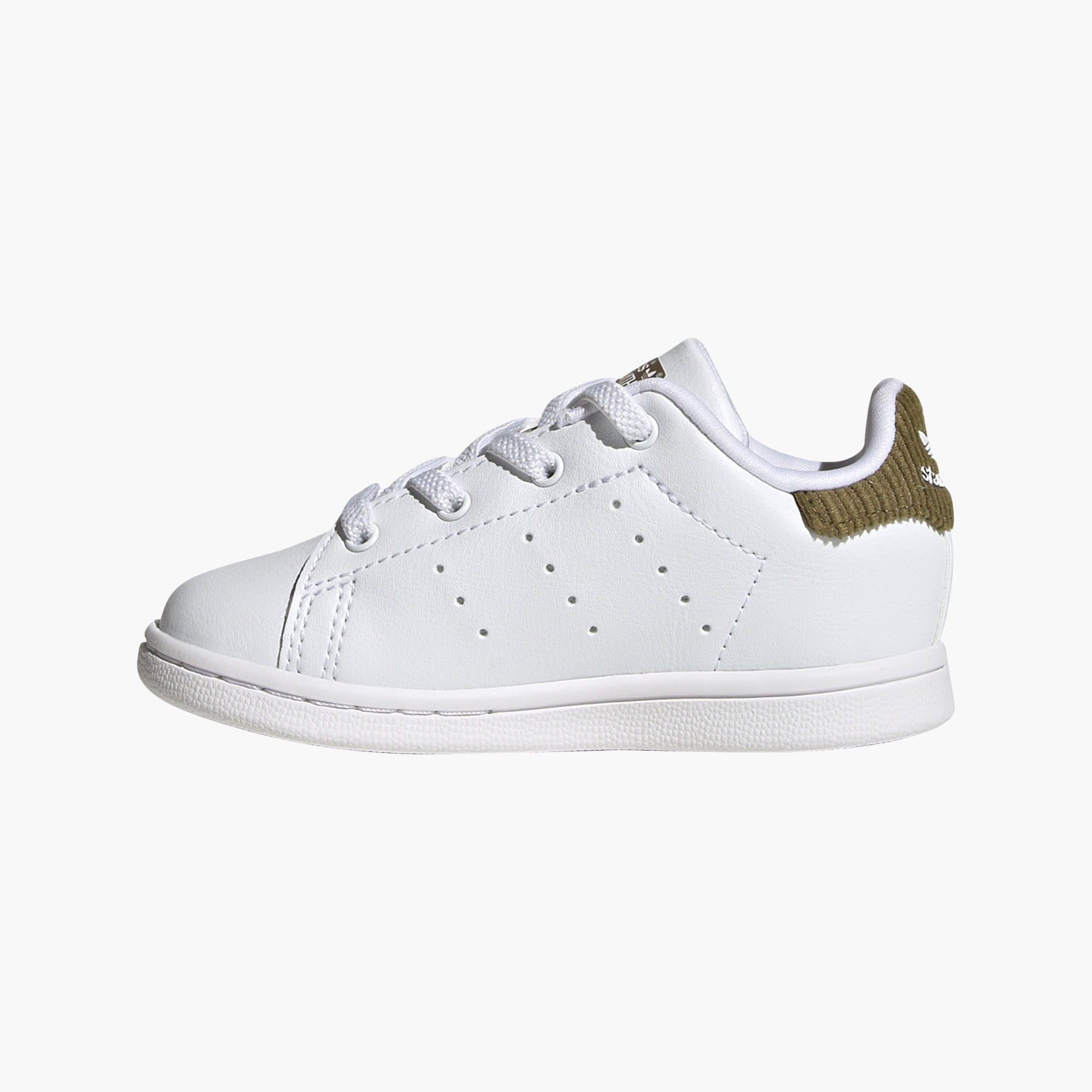 Adidas Stan Smith Bebé