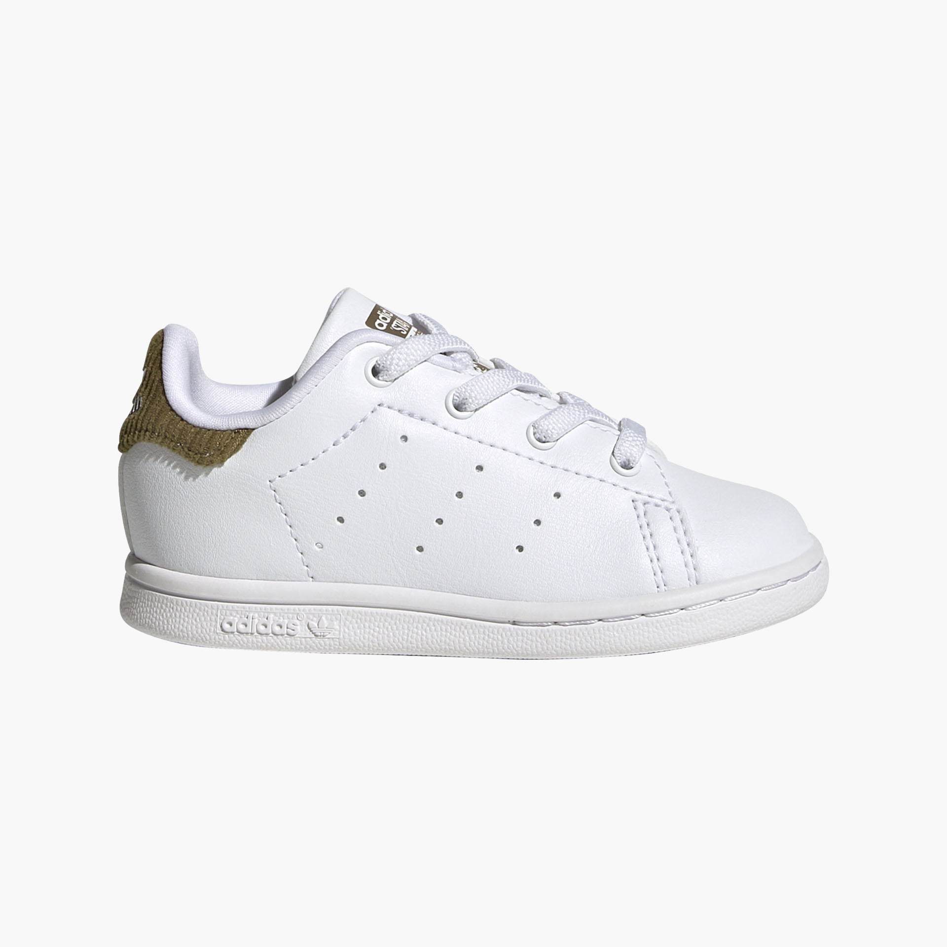 Adidas Stan Smith Bebé