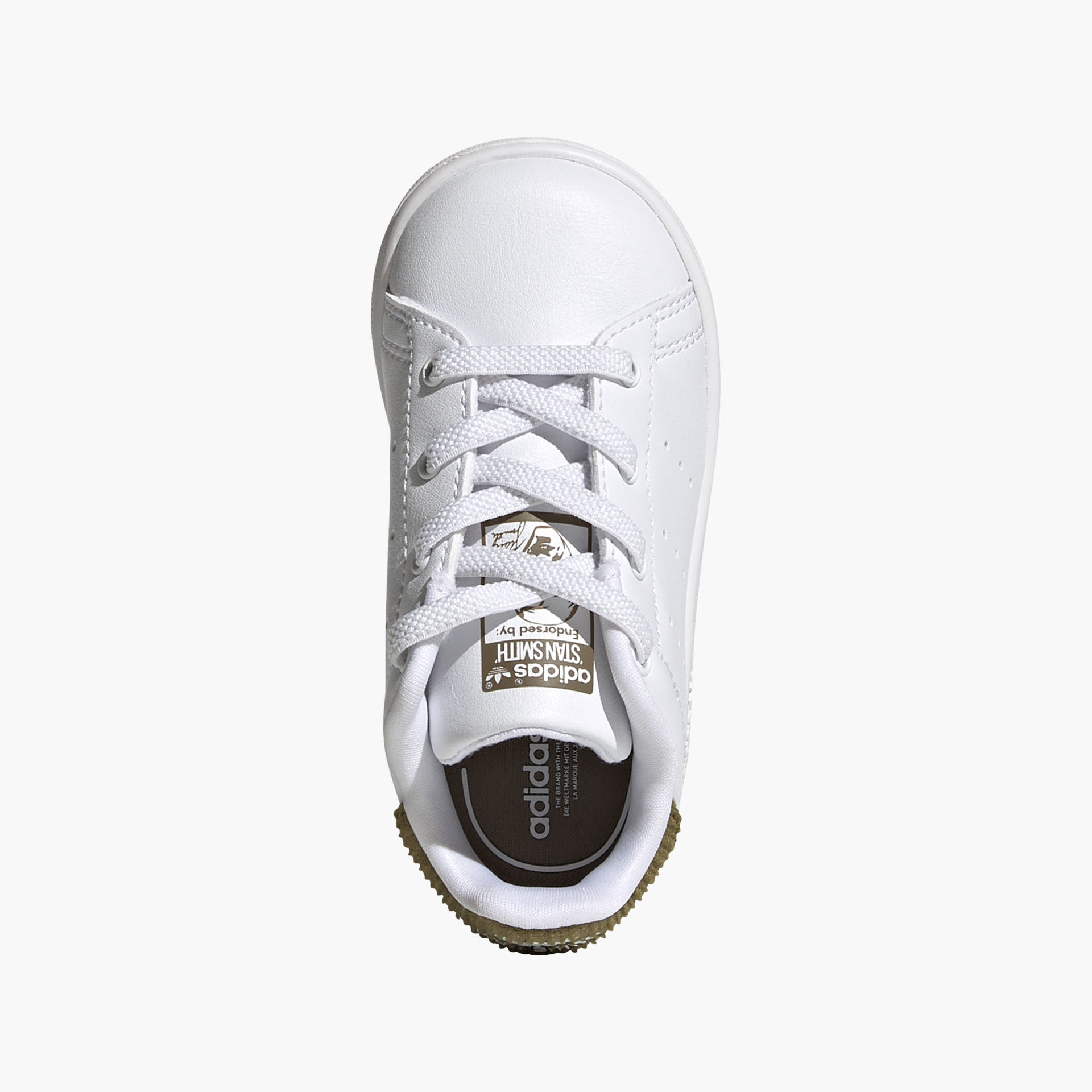 Adidas Stan Smith Bebé