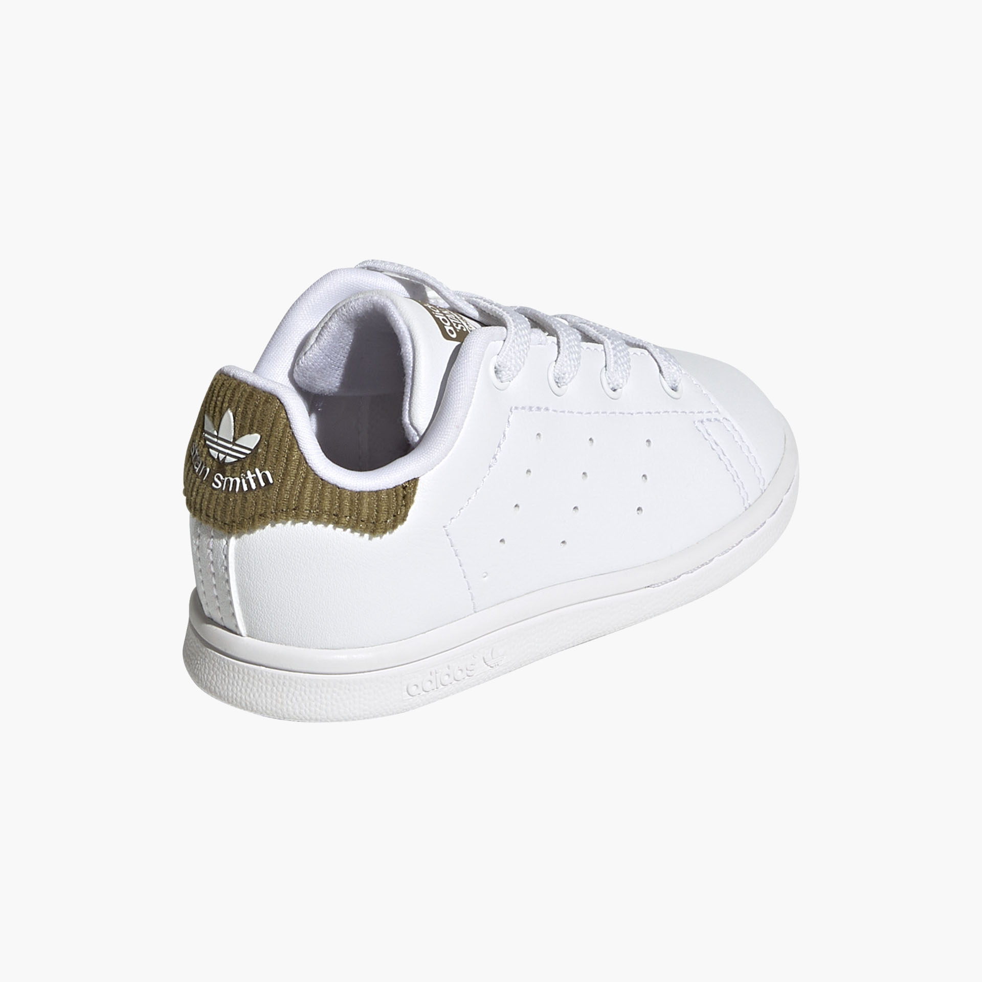 Adidas Stan Smith Bebé