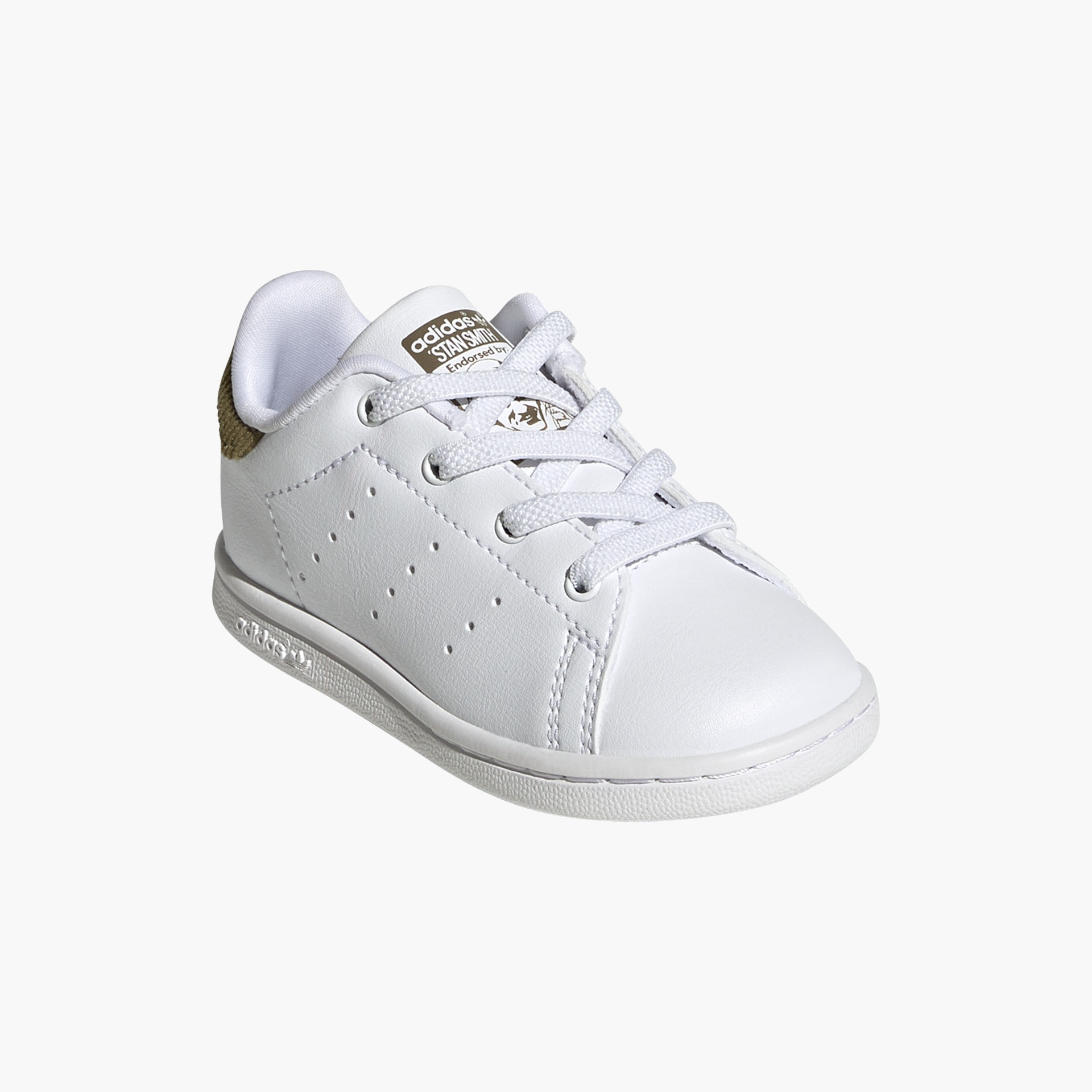 Adidas Stan Smith Bebé