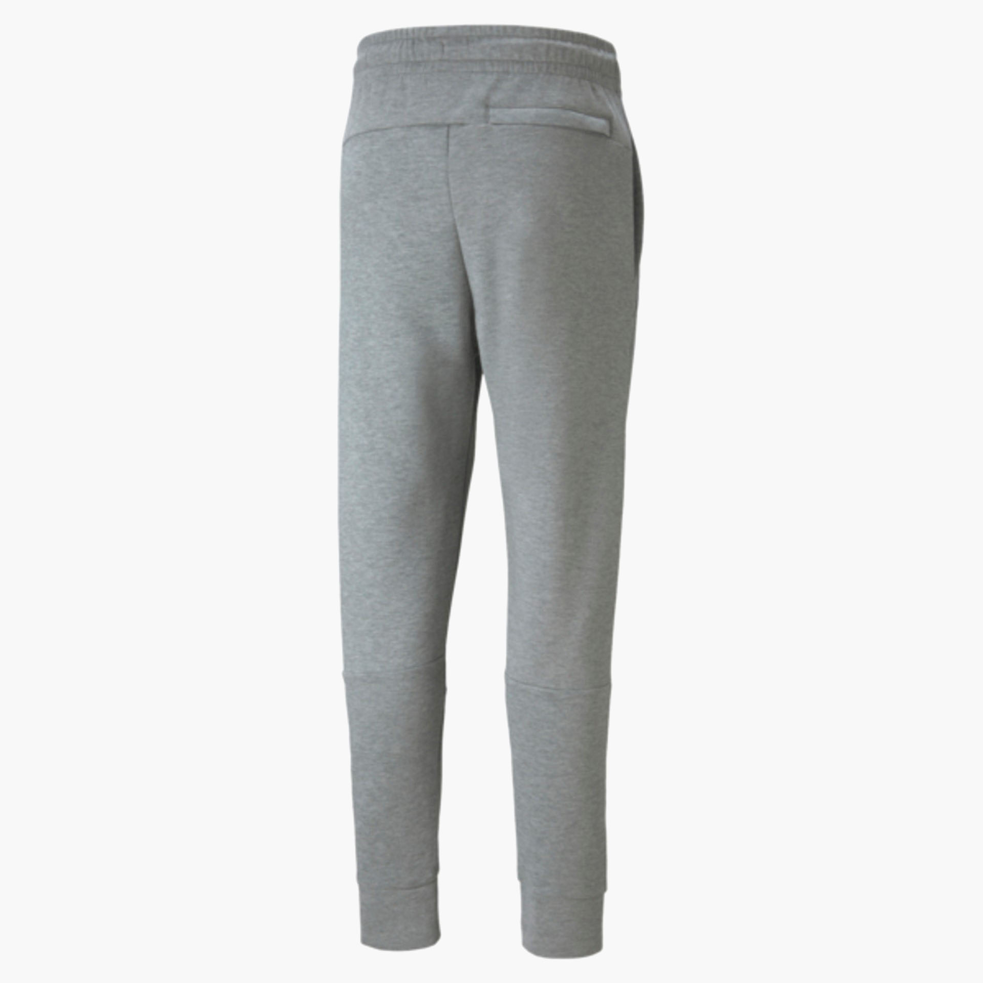 Calça Puma Classics Tech