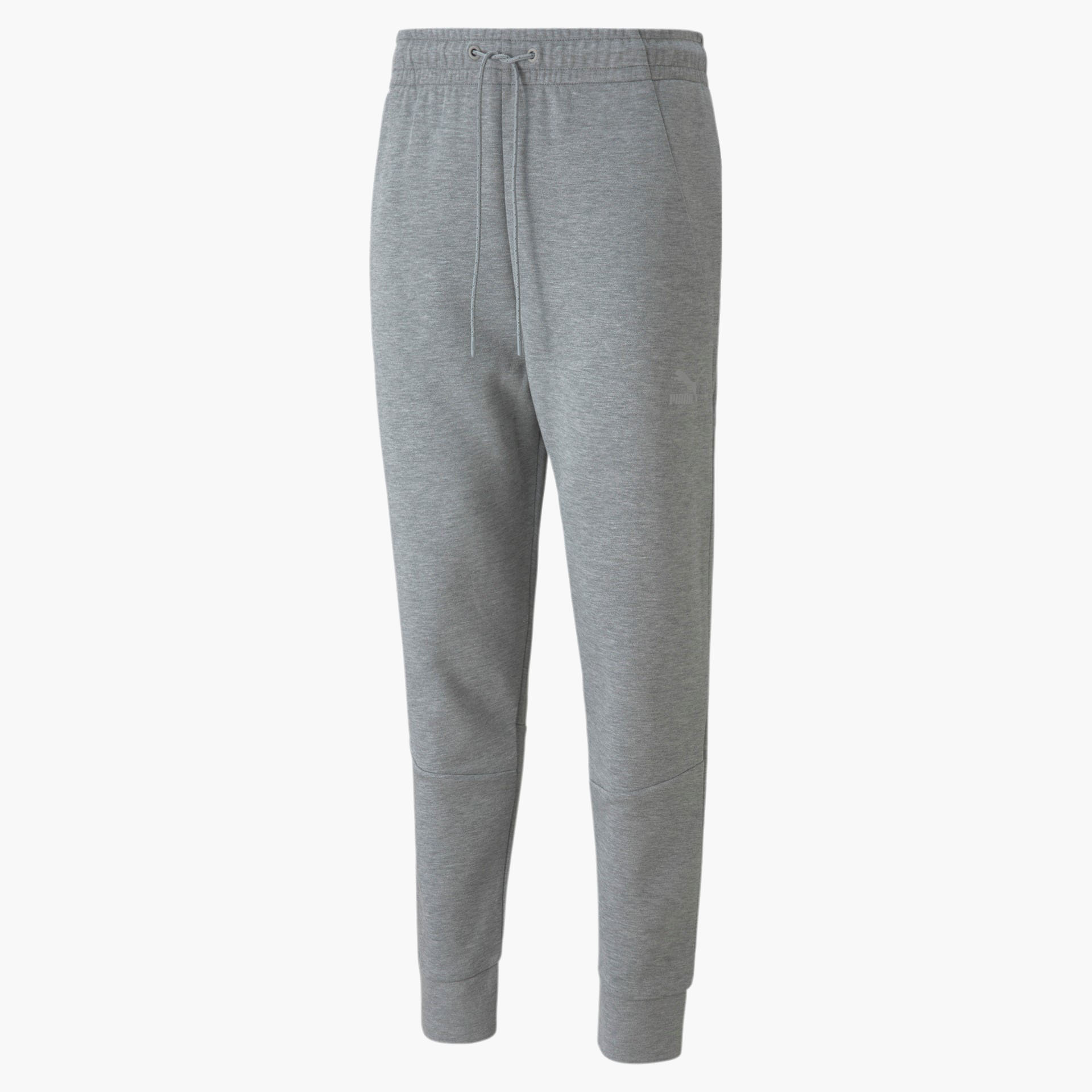 Calça Puma Classics Tech