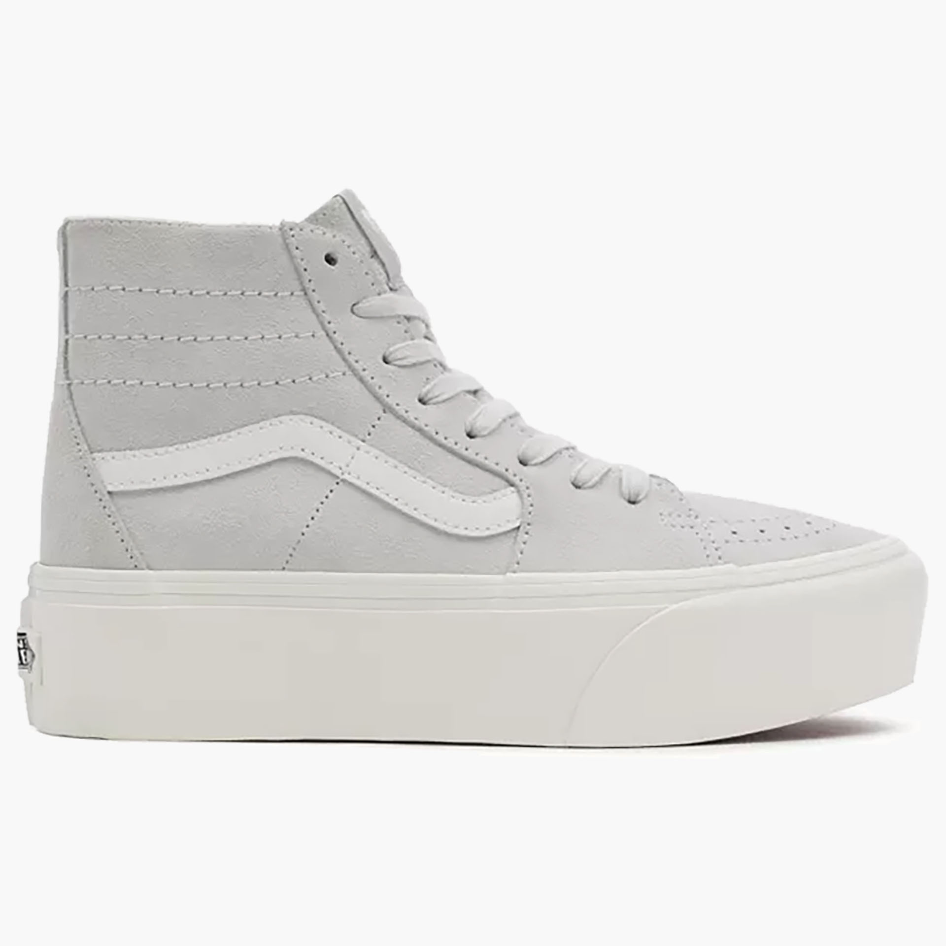 Vans Sk8-Hi Tapered Stackfo
