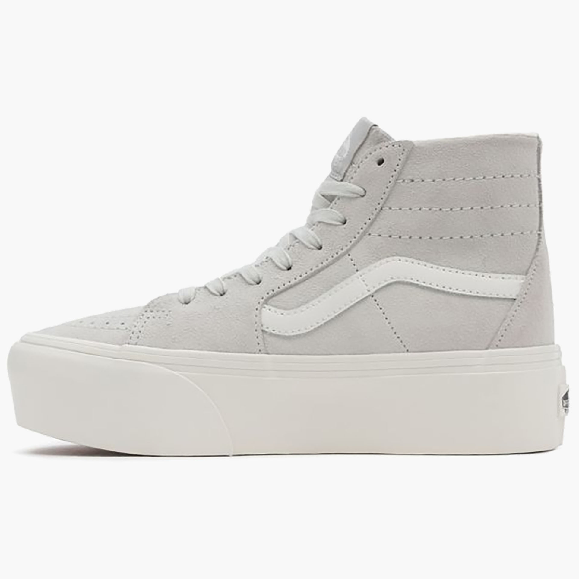 Vans Sk8-Hi Tapered Stackfo